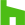 Houzz